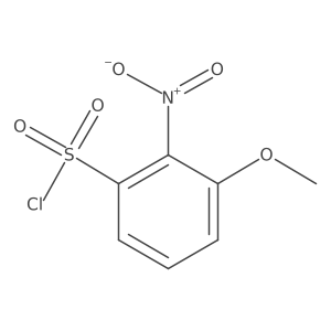 1261762-38-2 structure