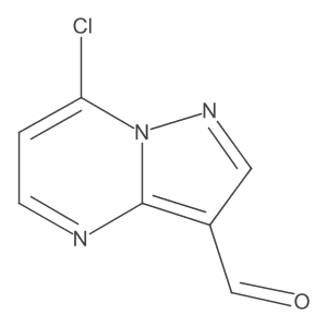 1263062-19-6结构式