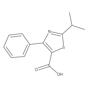 1267077-06-4 structure