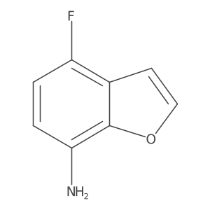 1267419-44-2 structure