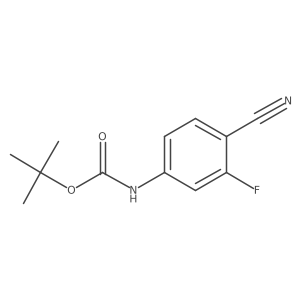 1269523-39-8 structure