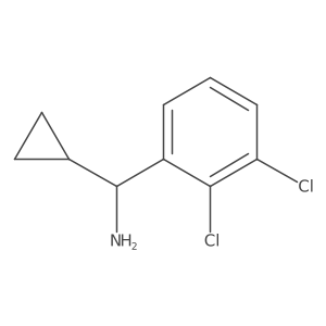 1270410-78-0 structure