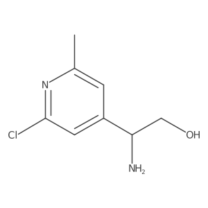 1270429-89-4 structure