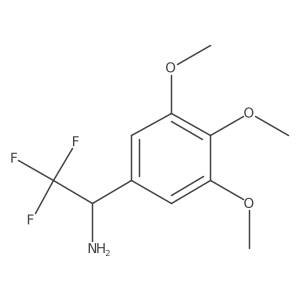 1270493-51-0 structure