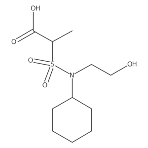 1274936-95-6 structure