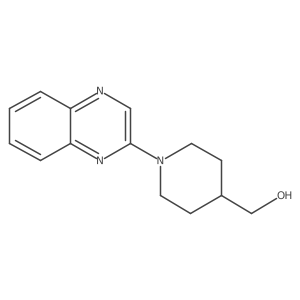 1281286-18-7 structure