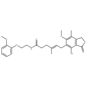 1282458-56-3 structure