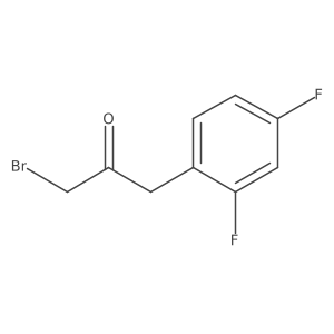 1283180-16-4 structure