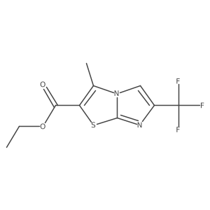 1283717-87-2 structure