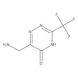 1283720-78-4 structure
