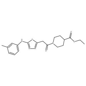 1286703-24-9结构式