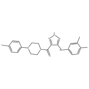 1291858-66-6结构式