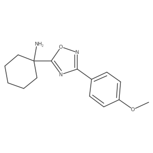 1291861-79-4结构式