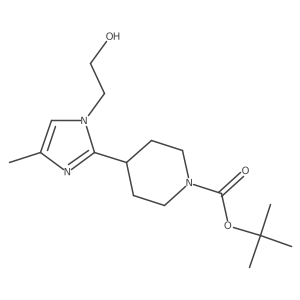 1295518-61-4 structure