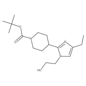 1295518-83-0 structure
