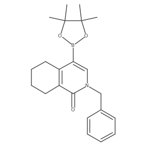 1297284-57-1 structure