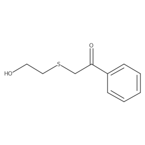 130538-40-8 structure