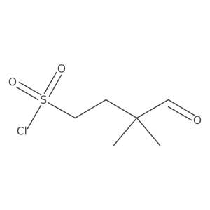 1306604-36-3结构式