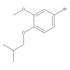 1309933-95-6 structure