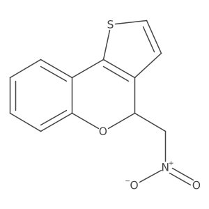 1310427-59-8 structure