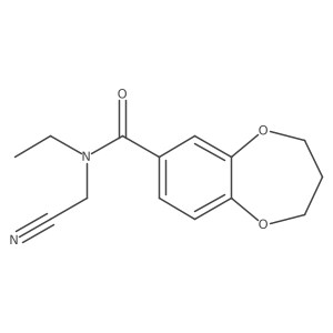 1311924-09-0 structure