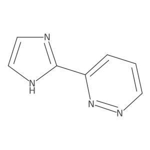 1313518-15-8 structure