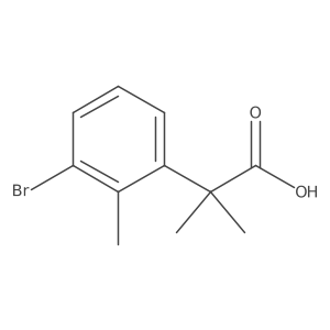 1314655-82-7 structure