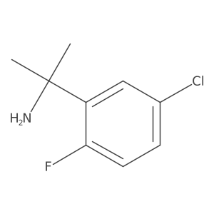1314661-13-6 structure
