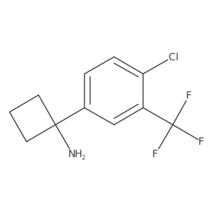 1314739-84-8 structure