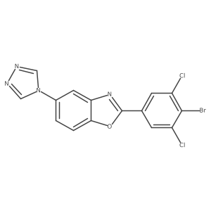 1315350-35-6 structure