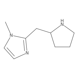 1316225-35-0 structure