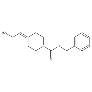 1322014-41-4 structure