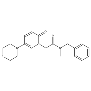 1324093-65-3 structure