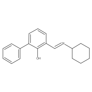 133214-14-9结构式