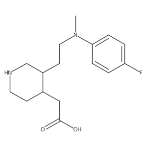 1332725-53-7 structure