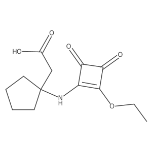 1335041-85-4 structure