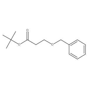 133803-48-2 structure