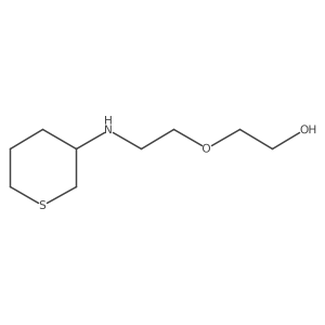 1338962-74-5 structure