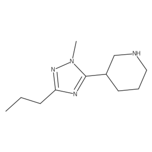 1339697-55-0结构式