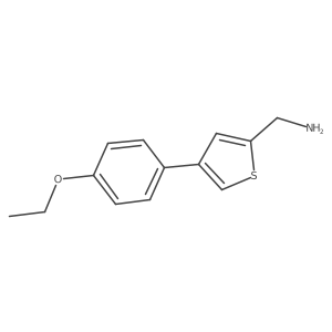 1340349-93-0 structure