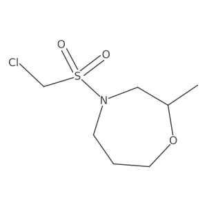 1341747-88-3 structure