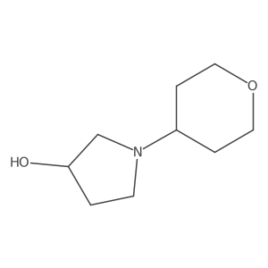 1342346-30-8 structure