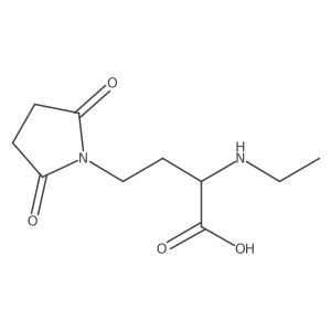 1342405-90-6结构式