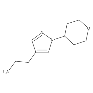 1343777-59-2结构式