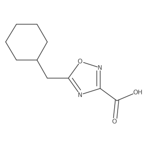 1343951-71-2结构式