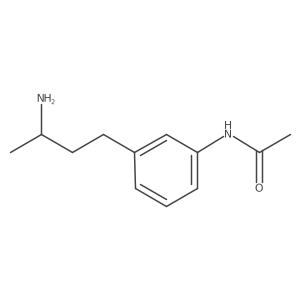 1344466-59-6 structure