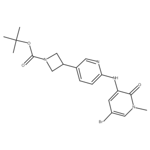 1346673-85-5 structure