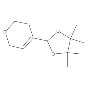 1349185-80-3 structure