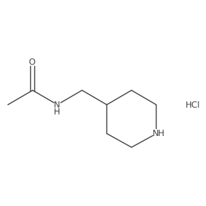 134992-86-2 structure