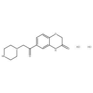 1351590-53-8 structure